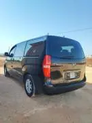 Hyundai H1 2012 for sale