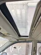 Suzuki Grand Vitara 2006