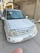 Suzuki Grand Vitara 2006