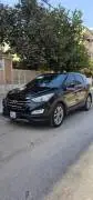 BMW X5 2013