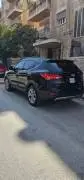 BMW X5 2013