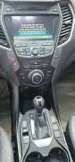 BMW X5 2013
