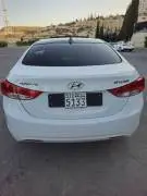 هونداي النترا 2011 للبيع