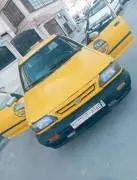 سابا عمومي 2003