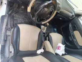 Hyundai Verna 2009 for sale