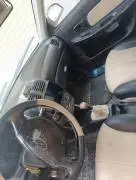Hyundai Verna 2009 for sale