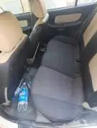 Hyundai Verna 2009 for sale