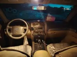 Kia Mohave 2014 for sale