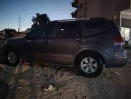 Kia Mohave 2014 for sale