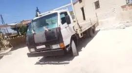 Kia with 3600 engine