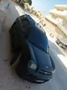 هيونداي سنتافي 2005