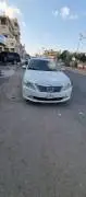 تويوتا أوريون 2015