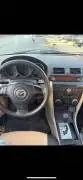 مازدا زوم3 2005 للبيع