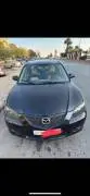 مازدا زوم3 2005 للبيع