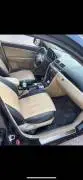 مازدا زوم3 2005 للبيع