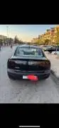 Mazda 3 2005 for sale