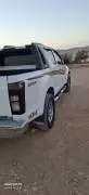 اسوزو اربع أبواب