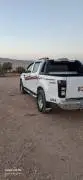 اسوزو اربع أبواب
