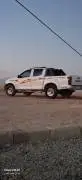 اسوزو اربع أبواب
