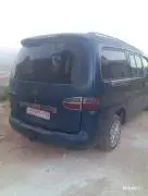 فان اوربي موديل 99
