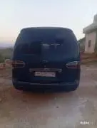 فان اوربي موديل 99