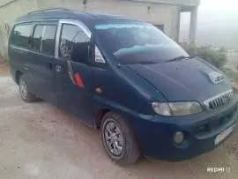 فان اوربي موديل 99
