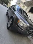 فولفو XC 90 2011