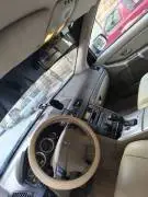 فولفو XC 90 2011