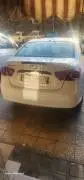 2009 Hyundai Avante for sale