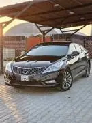 هيونداي ازيرا 2013 للبيع