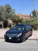 Hyundai Sonata 2013 for sale