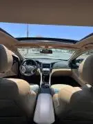 Hyundai Sonata 2013 for sale