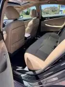 Hyundai Sonata 2013 for sale