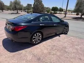 Hyundai Sonata 2013 for sale