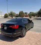 Kia K7 2012 for sale