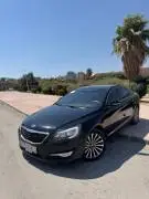 Kia K7 2012 for sale