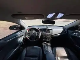 Kia K7 2012 for sale