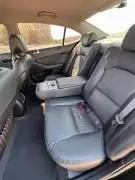Kia K7 2012 for sale