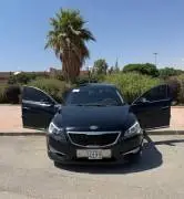 Kia K7 2012 for sale