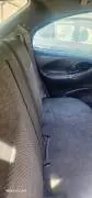 فورد تورس 1999