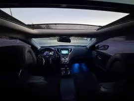Hyundai Azera 2012 for sale