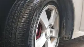 Chevrolet Cruze 2012 for sale