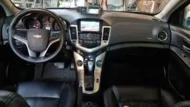 شفر كروز 2012 للبيع