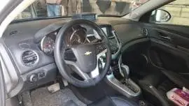 Chevrolet Cruze 2012 for sale