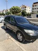 Hyundai Santa Fe 2007 for sale