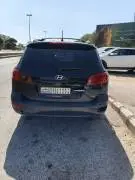 Hyundai Santa Fe 2007 for sale