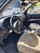 Hyundai Santa Fe 2007 for sale