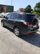 Hyundai Santa Fe 2007 for sale