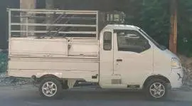 Suzuki 2010