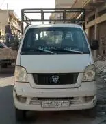 سوزكي 2010